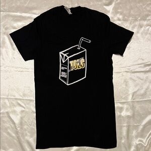 Top Gun TGLC 2020-2021 Team Shirt